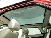 Land Rover Range Rover Evoque I Санкт-Петербург  - изображение 45