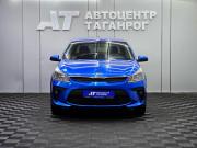 Kia Rio IV Таганрог  - изображение 23
