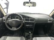 Daewoo Nexia I Рестайлинг Ростов-на-Дону  - изображение 21