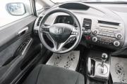 Honda Civic VIII Красноярск  - изображение 32