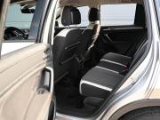 Volkswagen Tiguan II Новороссийск  - изображение 35