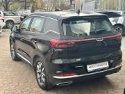 Chery Tiggo 7 Pro I Пермь  - изображение 41