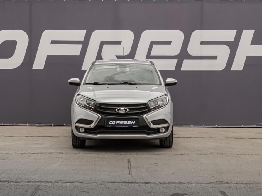Lada (ВАЗ) XRAY I Краснодар  - изображение 3