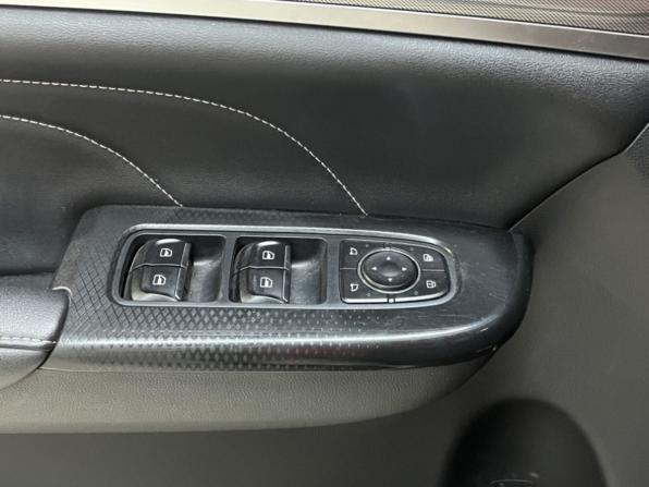 Haval M6 II с пробегом 2024 года, цена 1 765 000 рублей, 24087 км, внедорожник, Автокод Объявления