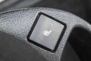 Peugeot 307 I Рестайлинг Барнаул  - изображение 42