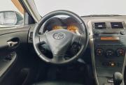 Toyota Corolla X (E140 E150) Ярославль  - изображение 35