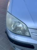 Hyundai Getz I Астрахань  - изображение 28