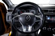 Renault Duster II Тюмень  - изображение 41