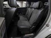 Volkswagen Teramont II (China Market) Москва  - изображение 46