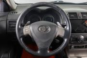 Toyota Corolla X (E140 E150) Пермь  - изображение 40