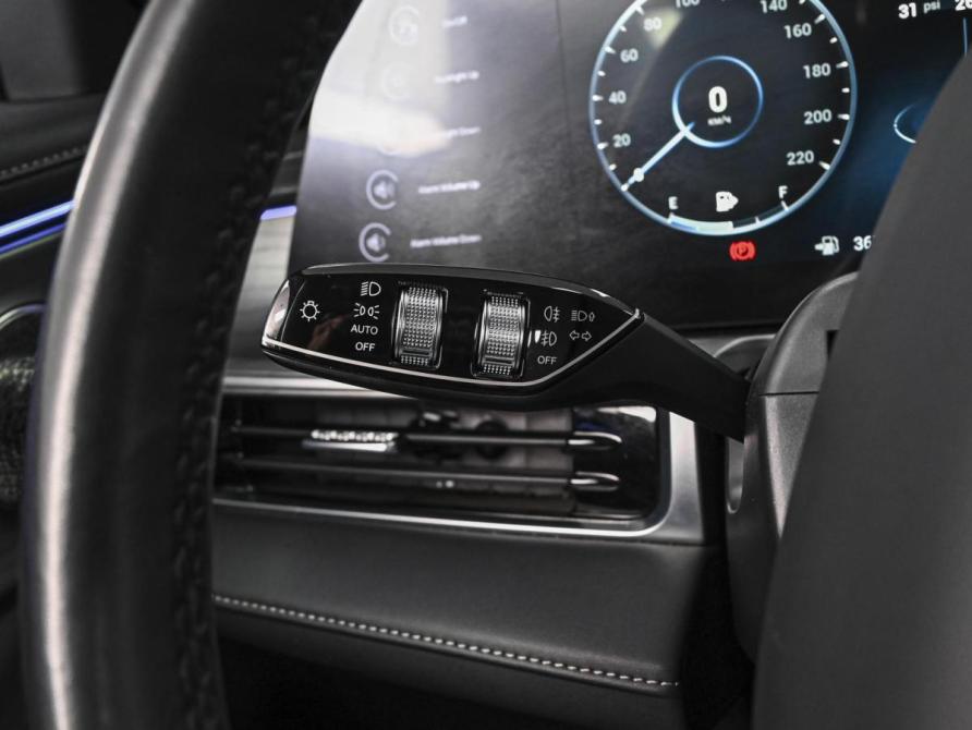 Chery Arrizo 8 Ставрополь  - изображение 16