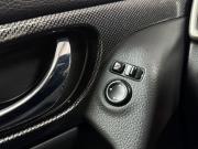 Nissan X-Trail III Тверь  - изображение 55