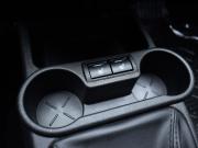 Lada (ВАЗ) Granta I Рестайлинг Челябинск  - изображение 34