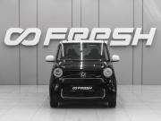 Honda N-One I Ростов-на-Дону  - изображение 21