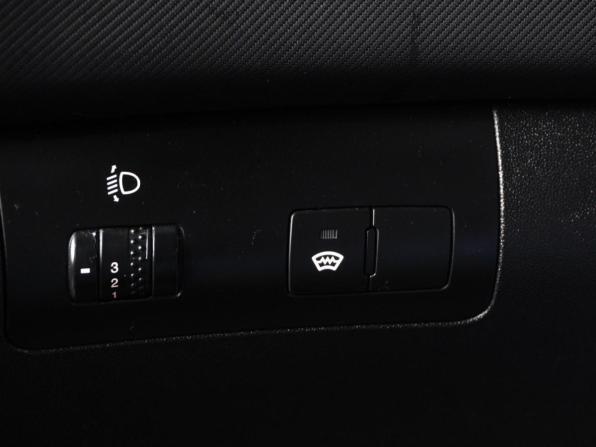 Kia Ceed I с пробегом 2007 года, цена 630 000 рублей, 238852 км, хэтчбек, Автокод Объявления