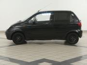 Daewoo Matiz I Рестайлинг Иваново  - изображение 24