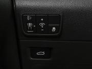 Kia K5 III Ставрополь  - изображение 44
