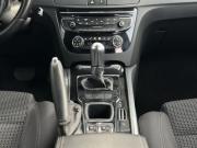 Peugeot 508 I Липецк  - изображение 35