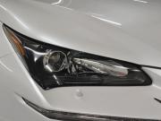 Lexus NX I Казань  - изображение 49