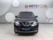 Nissan X-Trail III Подольск  - изображение 28