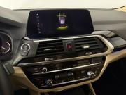 BMW X3 III (G01) Москва  - изображение 36
