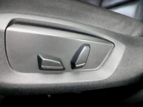 BMW 5 серии VI (F10/F11/F07) Рестайлинг с пробегом 2014 года, цена 1 895 000 рублей, 179151 км, седан, Автокод Объявления