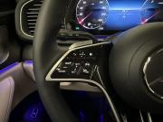 Mercedes-Benz GLE II (V167) Рестайлинг Москва  - изображение 85