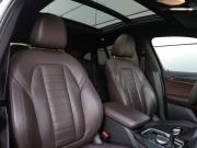 BMW X4 II (G02) Рестайлинг Москва  - изображение 38