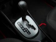 Kia Rio III Ижевск  - изображение 36
