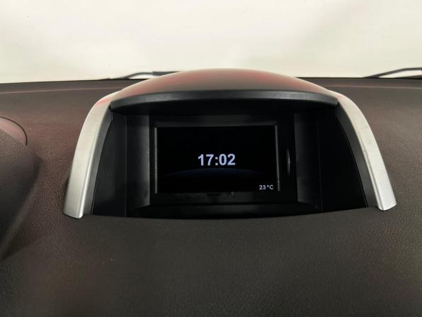 Renault Koleos I Рестайлинг с пробегом 2011 года, цена 775 000 рублей, 350000 км, внедорожник, Автокод Объявления