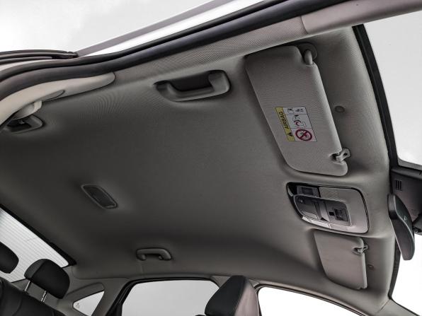 Hyundai Sonata VIII (DN8) с пробегом 2021 года, цена 2 550 000 рублей, 50594 км, седан, Автокод Объявления