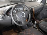 Lada (ВАЗ) Largus I Казань  - изображение 16