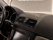 Skoda Yeti I Челябинск  - изображение 35
