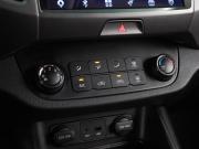 Kia Sportage III Рестайлинг Воронеж  - изображение 32