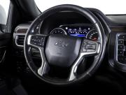 Chevrolet Tahoe V Москва  - изображение 43