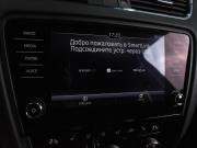 Skoda Octavia III (A7) Рестайлинг Воронеж  - изображение 33