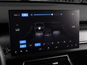 Chery Tiggo 9 I Тюмень  - изображение 53