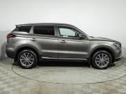 Geely Atlas Pro Санкт-Петербург  - изображение 25