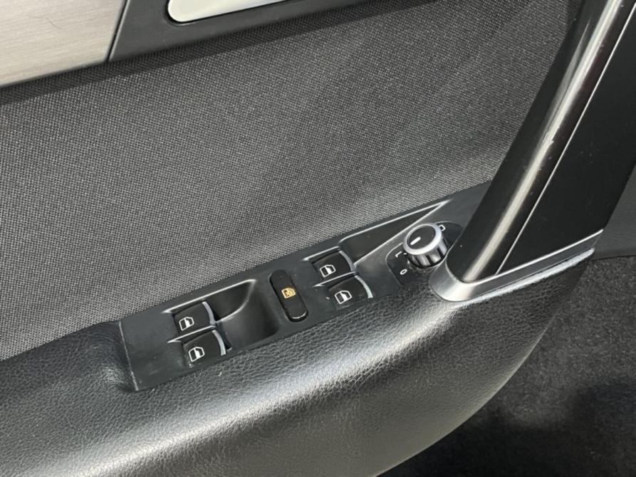 Volkswagen Passat B7 Курск  - изображение 16