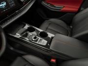 Changan CS55 Plus II Москва  - изображение 49