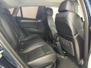 BMW X6 I (E71) Рестайлинг Красноярск  - изображение 60