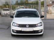Volkswagen Polo V Рестайлинг Новосибирск  - изображение 20