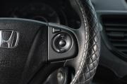 Honda CR-V V Новосибирск  - изображение 32
