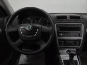 Skoda Octavia II (A5) Рестайлинг Альметьевск  - изображение 35