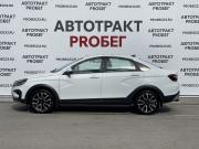 Lada (ВАЗ) Vesta I Рестайлинг (NG) Владимир  - изображение 16