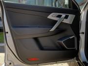 Geely Atlas I Москва  - изображение 41