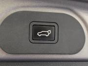 Haval Jolion I Рестайлинг Москва  - изображение 56