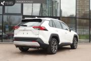 Toyota RAV4 V (XA50) Казань  - изображение 23