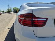 BMW X6 I (E71) Рестайлинг Саратов  - изображение 53