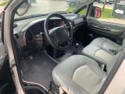 Hyundai Starex I Рестайлинг 2 Астрахань  - изображение 33